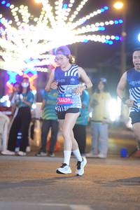 BIB: 
                            <button type="button" onclick="openModal(23109467)" class="btn btn-primary btn-sm float-right btn-popup" data-toggle="modal" data-target=".modal-high-quality">
                        <i class="fas fa-shopping-cart"></i> Add to Cart
                    </button>
                                            <button type="button" onclick="isThisMe(23109467, true)" class="btn btn-success btn-sm float-right btn-popup btn-isme hidden" data-toggle="tooltip" data-placement="bottom" title="นี่คือรูปของคุณใช่ไหม คลิกที่นี่เพื่อเอาเข้าอัลบั้ม">
                        <i class="fas fa-plus"></i> Add to album
                    </button>
                    <button type="button" onclick="isThisMe(23109467, false)" class="btn btn-warning btn-sm float-right btn-popup btn-isnotme hidden">
                        <i class="fas fa-ban"></i> Remove from album
                    </button>